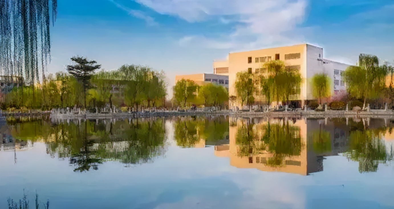 择校怕歧视，盘点那些名声好、保护第一志愿的40所大学！（下篇）