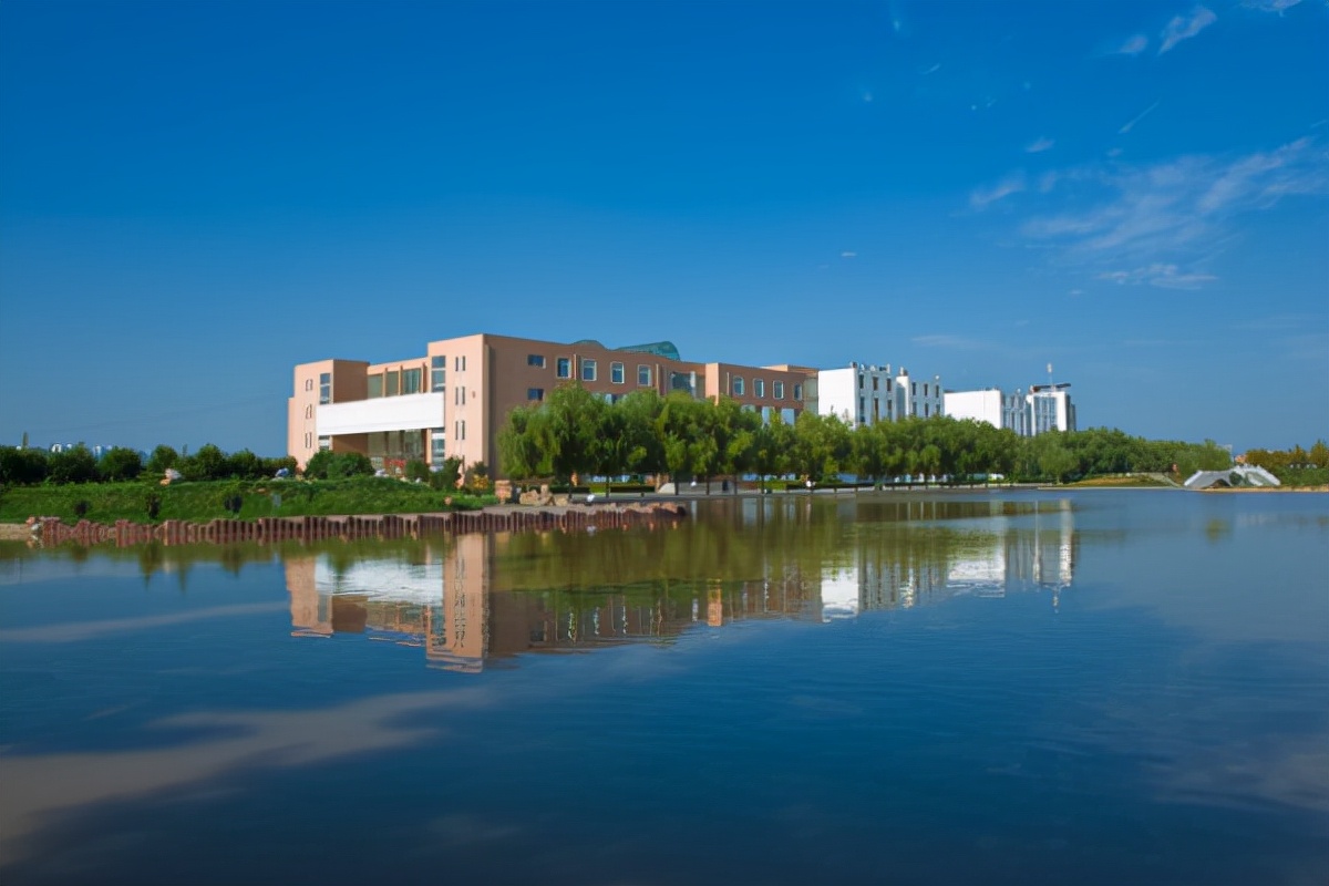 祝贺河南！“喜迎”中俄合办大学，2022年首次招生，学费可不便宜