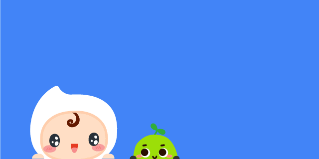 名校攻略｜10个省状元，22个市状元，福建顶尖中学厦门外国语巡礼