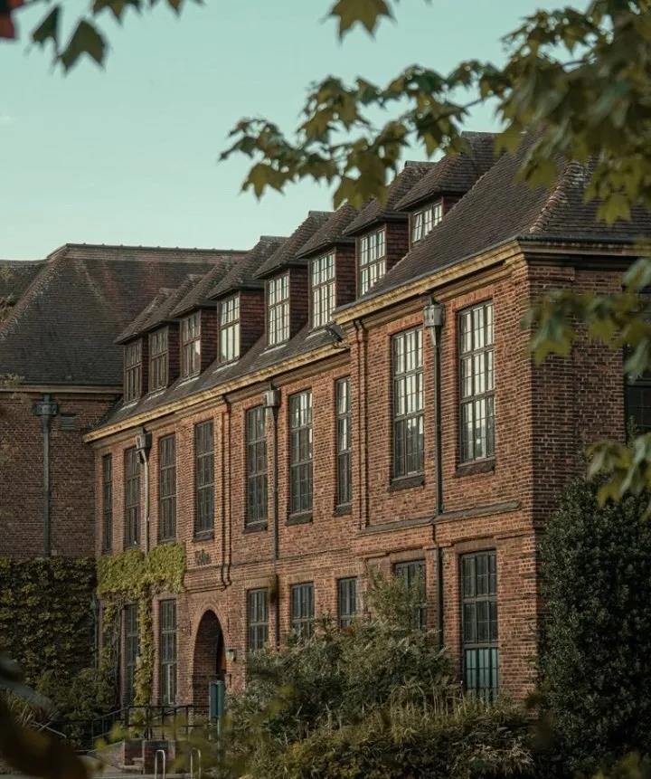 赫尔大学世界排名（赫尔的全程网课是怎样的体验）