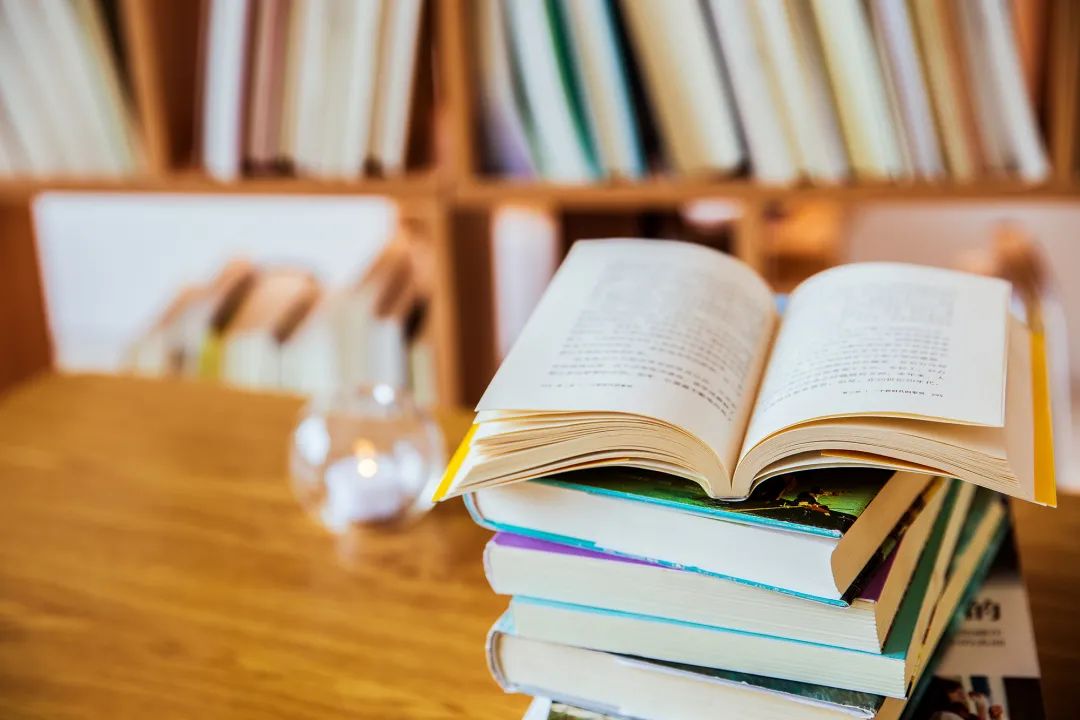 成人高考的流程（成人高考备考）