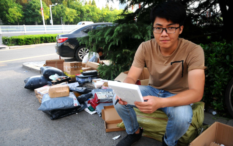 高考结束别掉以轻心，大学生活远比想象得更重要，学生要重视