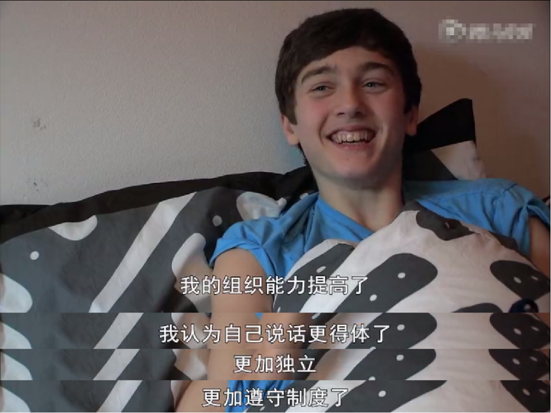 每年36万学费，和王子首相做校友！当平民进入世界顶尖贵族学校后