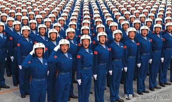 北京的四所本科高校，收分不高专业特色显著，未来不比211差