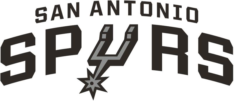 nba为什么把马刺叫狗刺(nba西部球队名字由来:国王是哪里的王,马刺