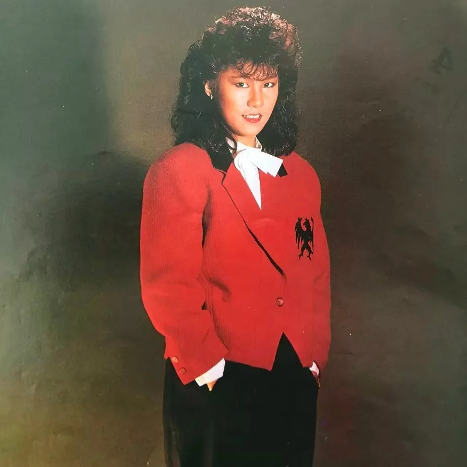 雷安娜《旧梦不须记》,人生路漫漫,为何不见黄霑的苦与悲?