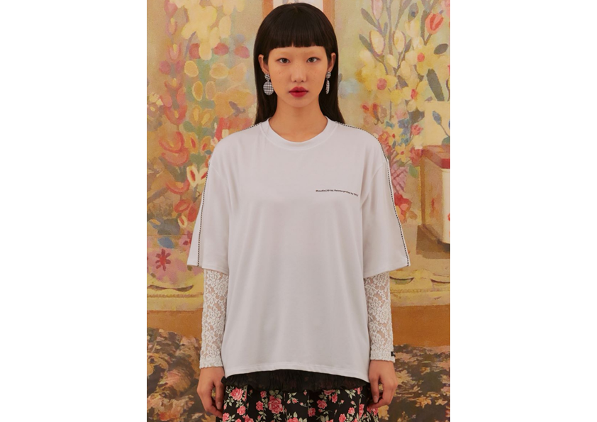 被“明星同款”刷屏的女孩们，都是照这些买的