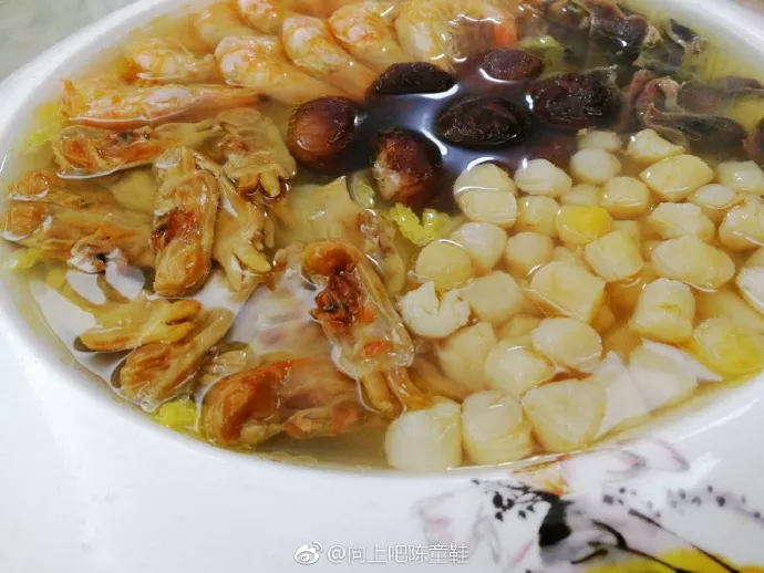11家好口碑的闽菜馆，建议收藏！