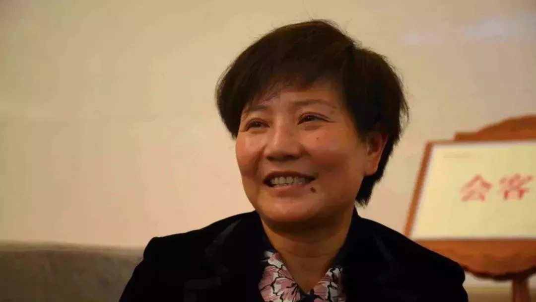 “改革先锋”100人名单 你认识多少位？