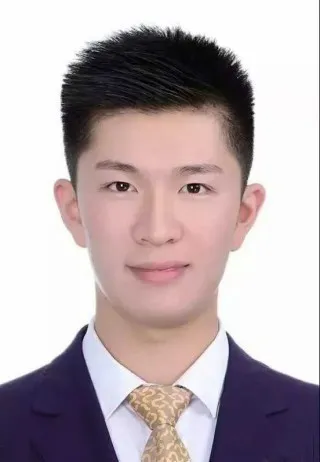 山东省特色名校优质校 | 带你走进山东理工职业学院航空学院