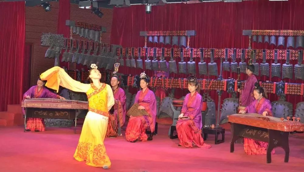 武汉大学的樱花开了！还有这些景点统统免费…