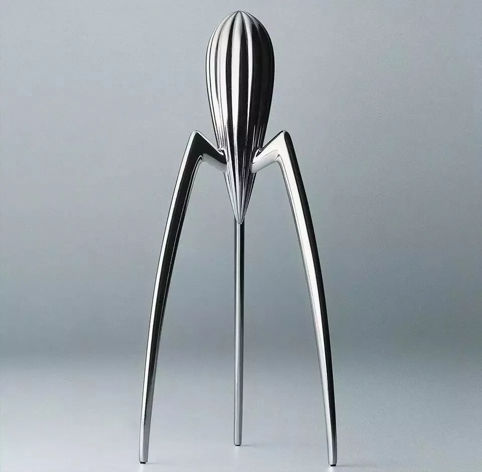 日本哪些艺术设计专业比英美有优势？