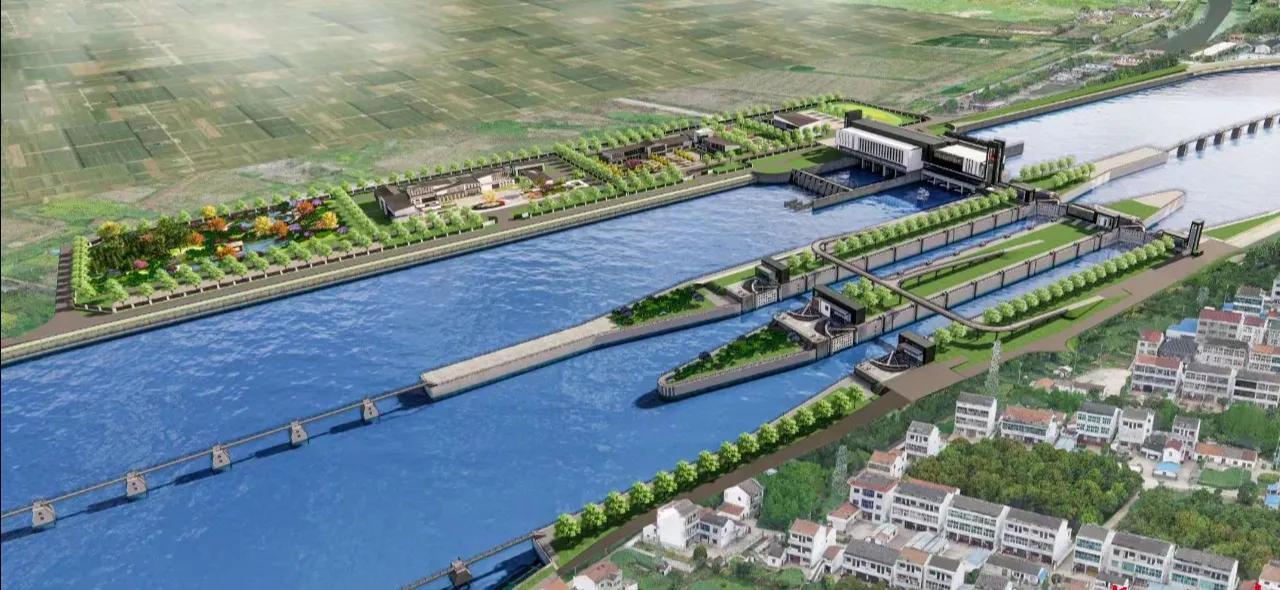 常州之最（系列十）