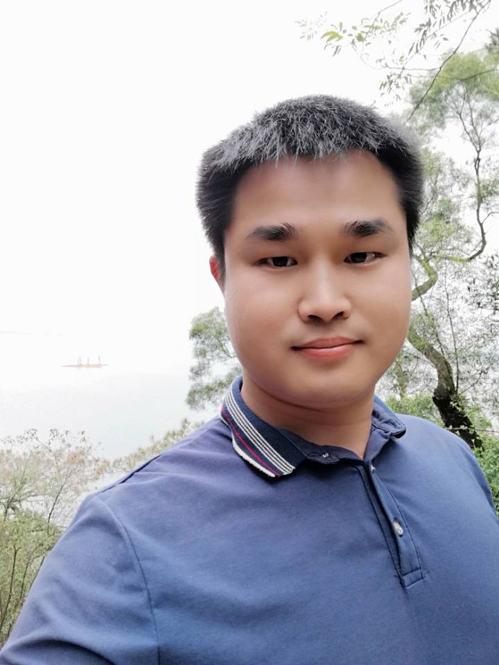 每日好诗词｜寄语离人暂行乐，异乡风物等闲看