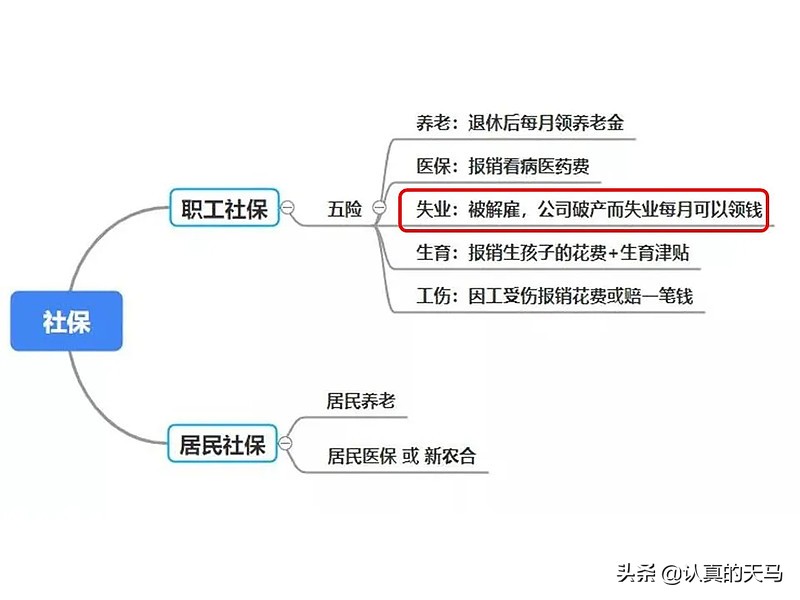 社保有什么用,社保有什么用处?怎样用?