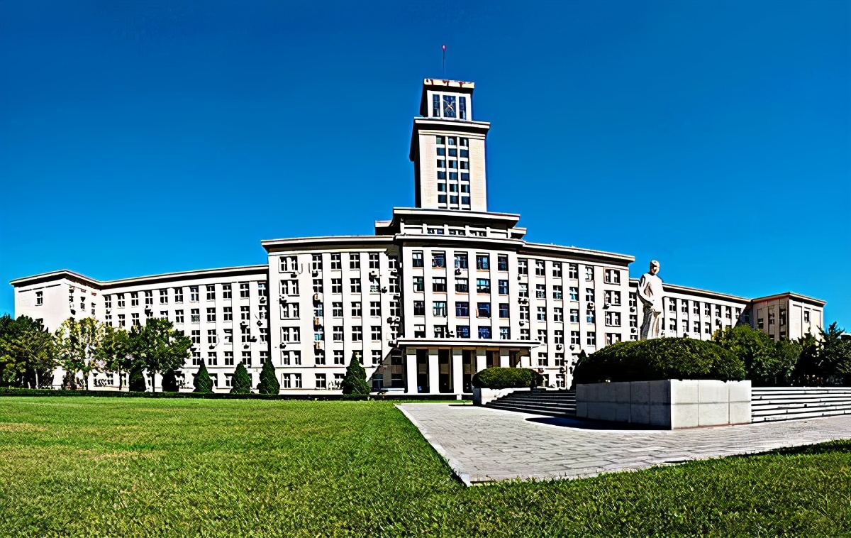 择校怕歧视，盘点那些名声好、保护第一志愿的40所大学！（下篇）