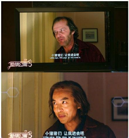 最恐怖的鬼片第一名（评分最高的十大欧美恐怖片）