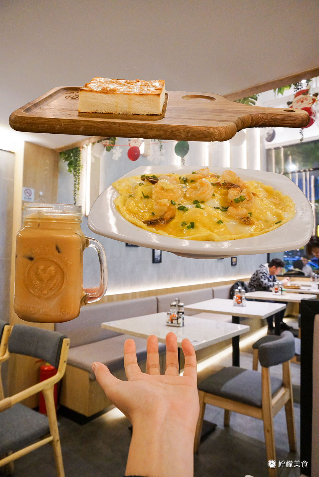 25张图告诉你，那些年被我们“扔”过的美食