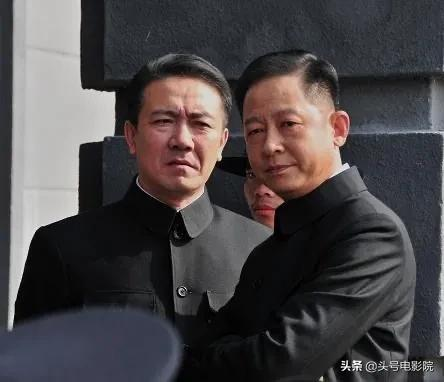 这5位“戏霸”冤枉了?李幼斌批《亮剑》导演,甄子丹骂无耻的人