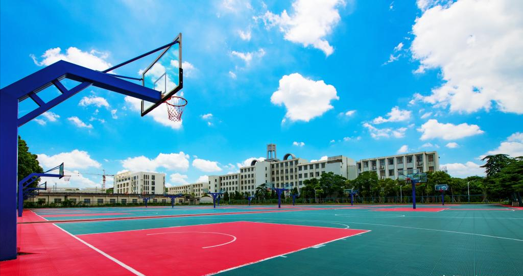 华东交通大学美术设计专业，独具特色的生态系统艺考生如何选择？