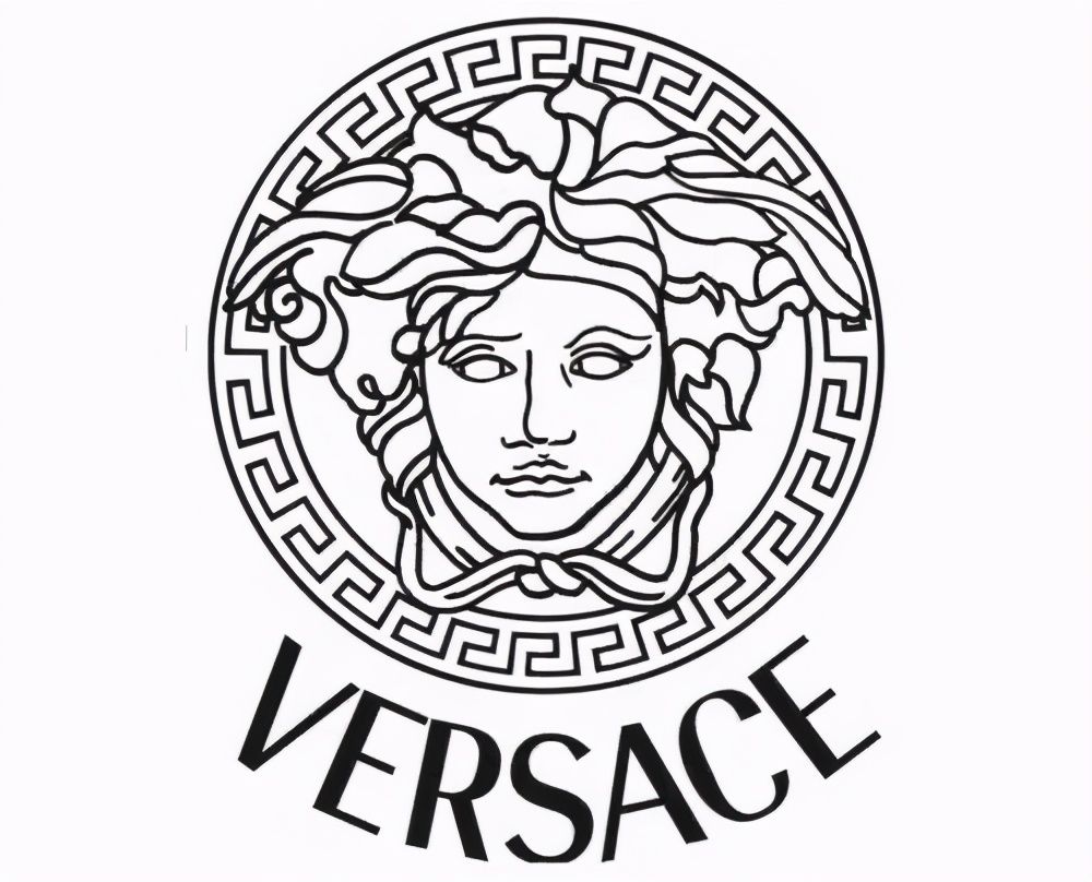 versace怎么读(100个提升审美的品牌)