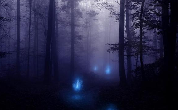 磷在空气中燃烧的现象(初中八升九必看每天认识一元素:磷元素吓人的"