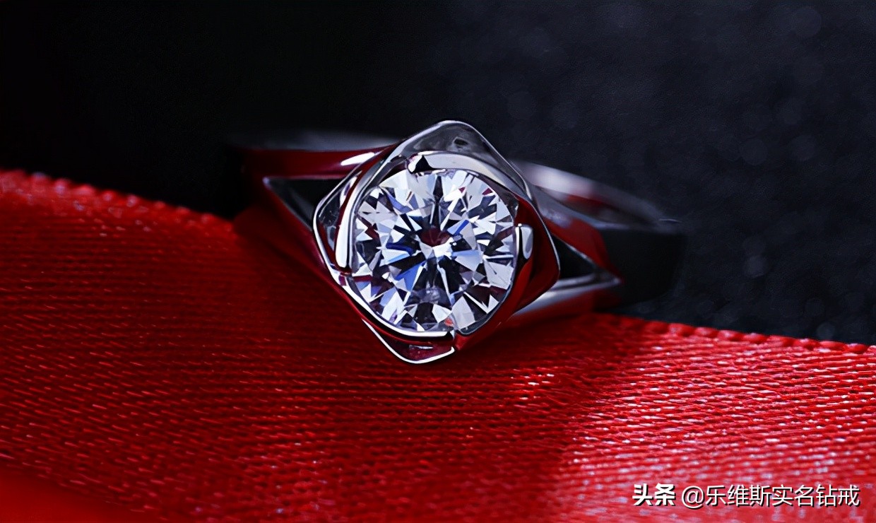 婚礼送礼金多少最好（结婚送多少礼物）