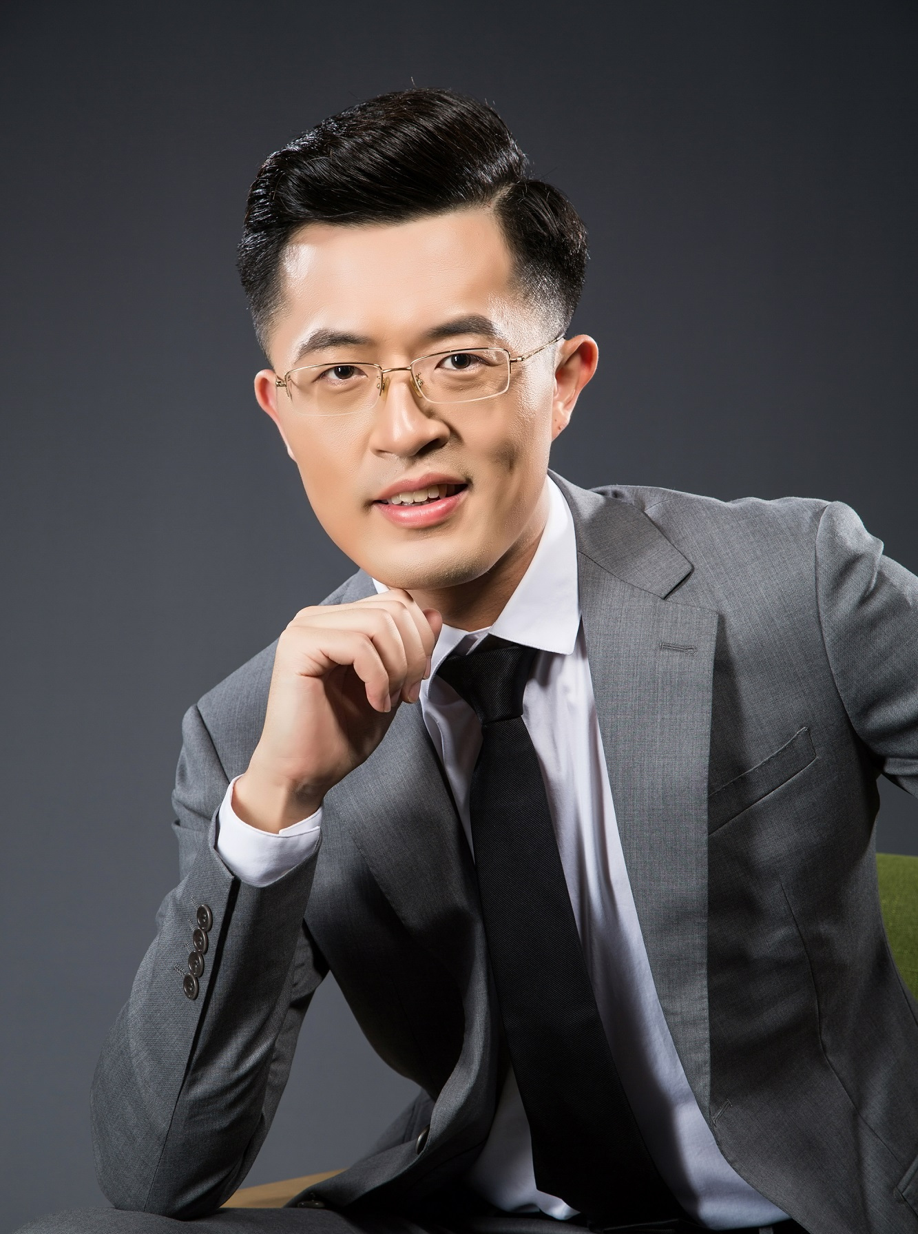 薇娅、局座、张雪峰，十大网红老师的知识付费课程，你听过吗？