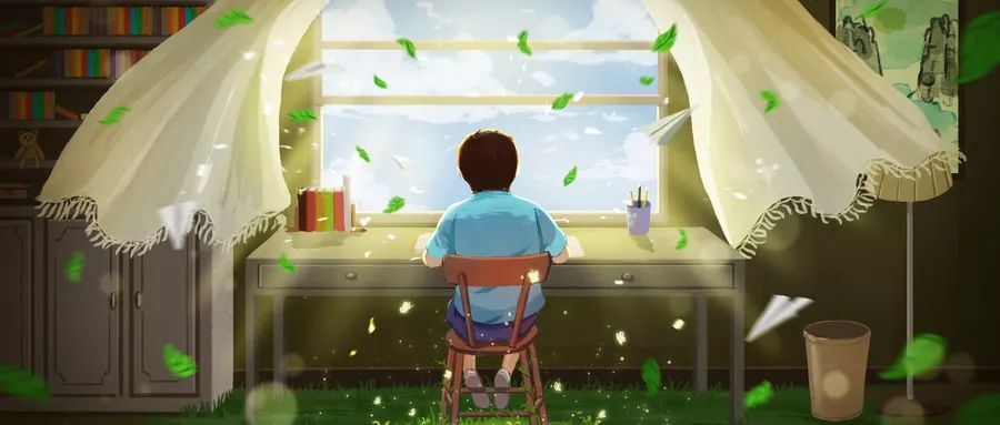 北大文科学霸经验之谈，高三有哪些相见恨晚的刷题技巧？