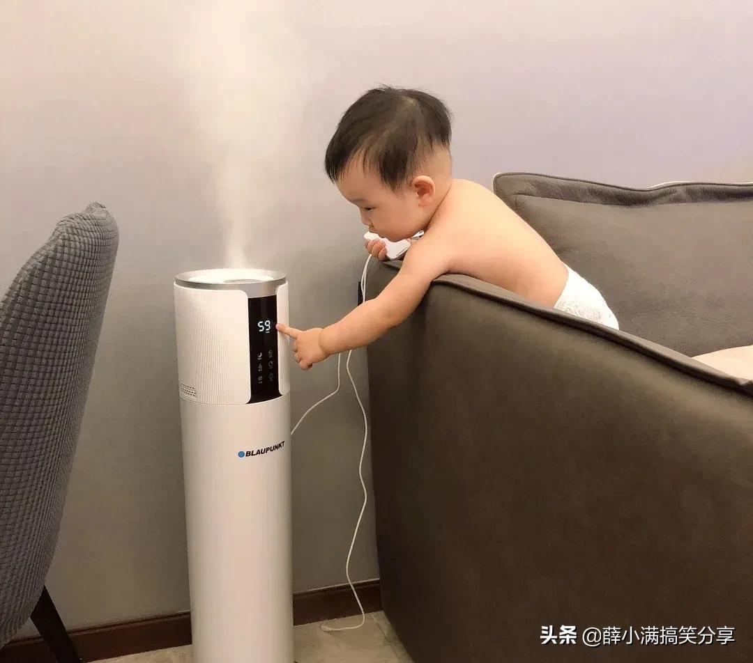 为什么到冬天，脸上、身上干燥起皮掉皮屑？这些补水好物必备！