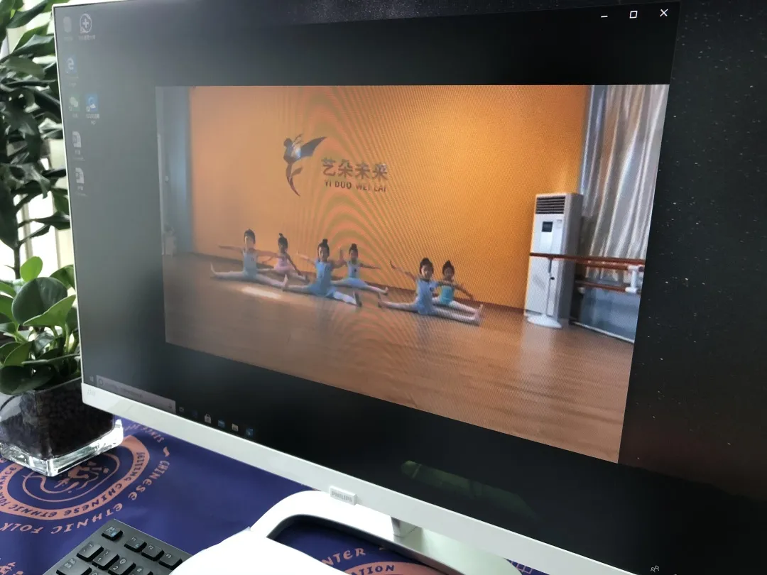 石家庄、廊坊考区2020年暑期集中考级精彩回顾