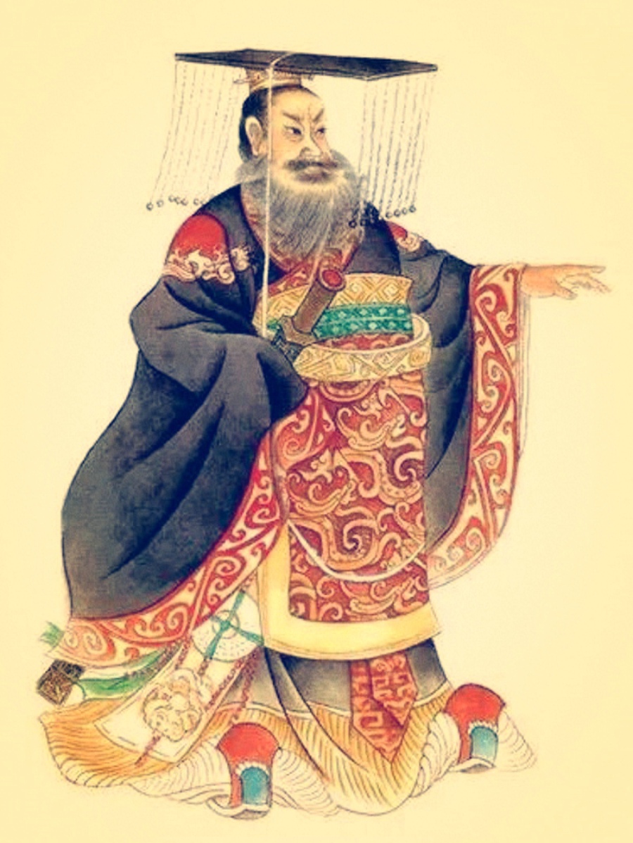 地位低微的优孟等人为何能被司马迁列入《滑稽列传》而名垂千古？