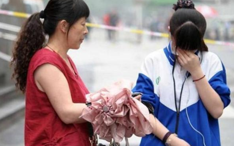 选理不选文？文科生饱受“歧视”，什么原因撑起了这条鄙视链？