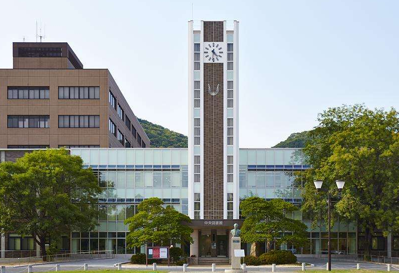 名校推荐｜盘点日本那些被忽视的优质名校