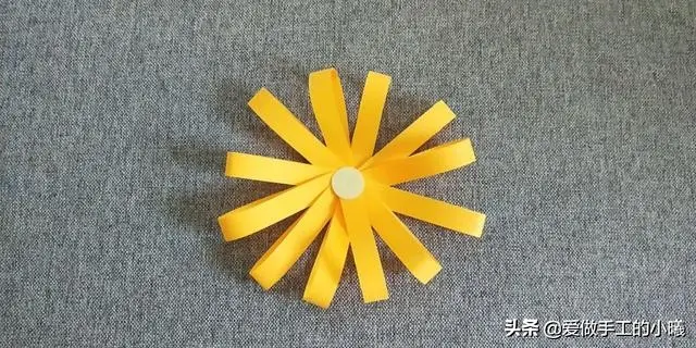 儿童趣味折纸合集，多种益智折纸等你来看