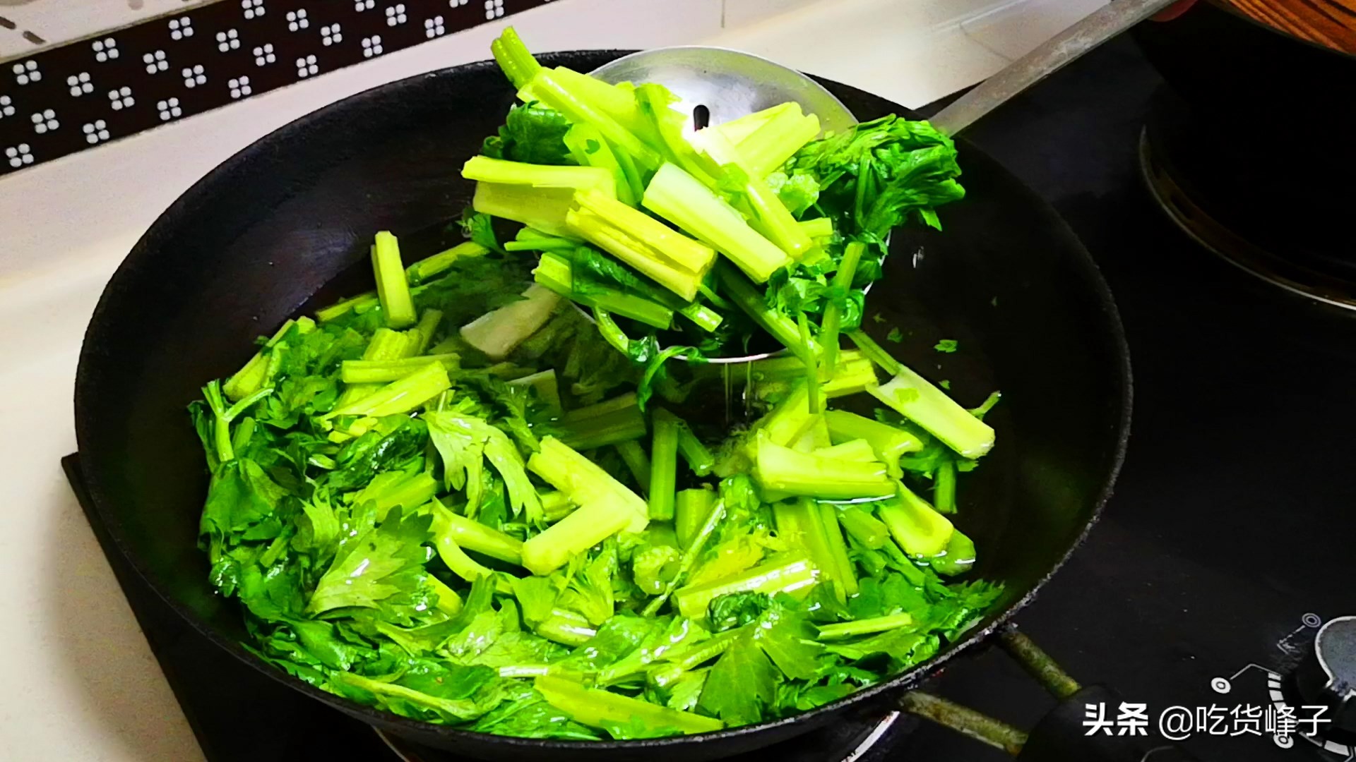 芹菜饺子馅的做法,芹菜饺子馅的做法大全