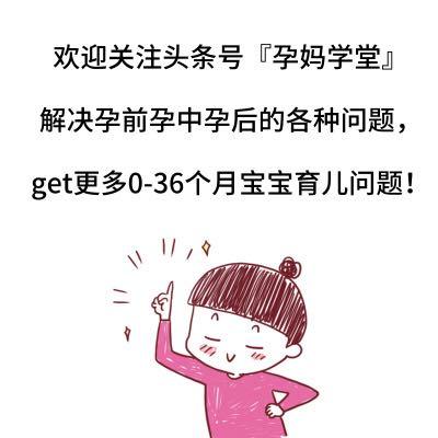 新生女儿太丑？别急着扔，父亲有这三点，女儿会变小公举