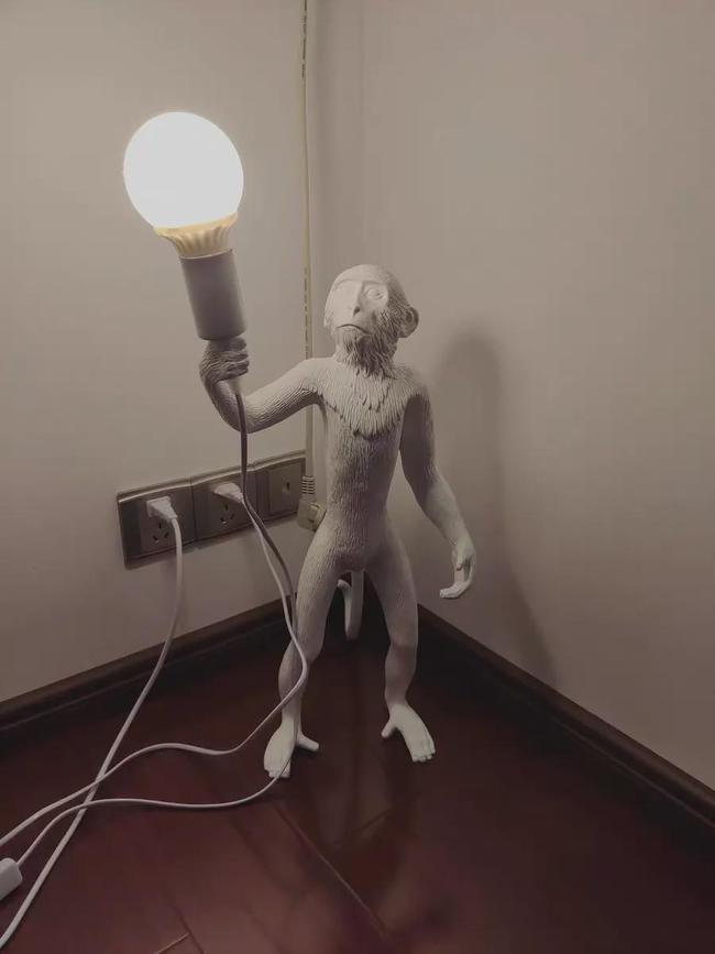 双11抄作业（双11抄作业是什么意思）