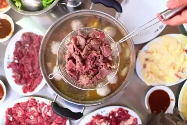 西安这个地方，是多少人的梦想婚礼之地