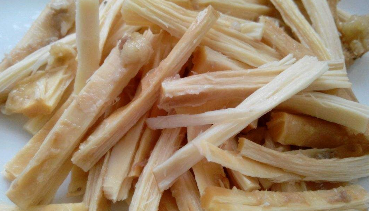 牛板筋10人有9人做不好，教你5种特色吃法，简单美味，好吃极了