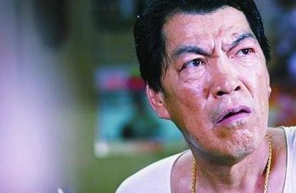 老祖宗教你辨识人