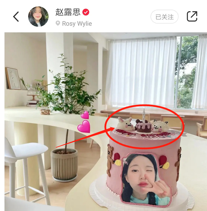 杨洋女朋友(从李沁到赵露思，杨洋的5段恋情绯闻，个个都很有“故事”)