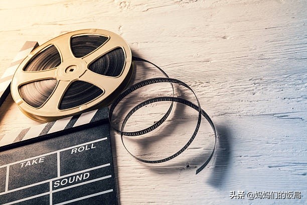 学业规划之艺术高考分类有哪些 （第二期）