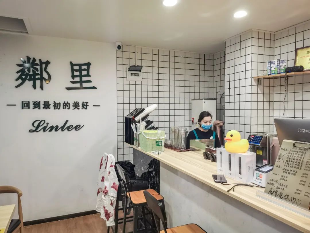 马住！继蓝花楹之后，昆明又添一网红打卡点