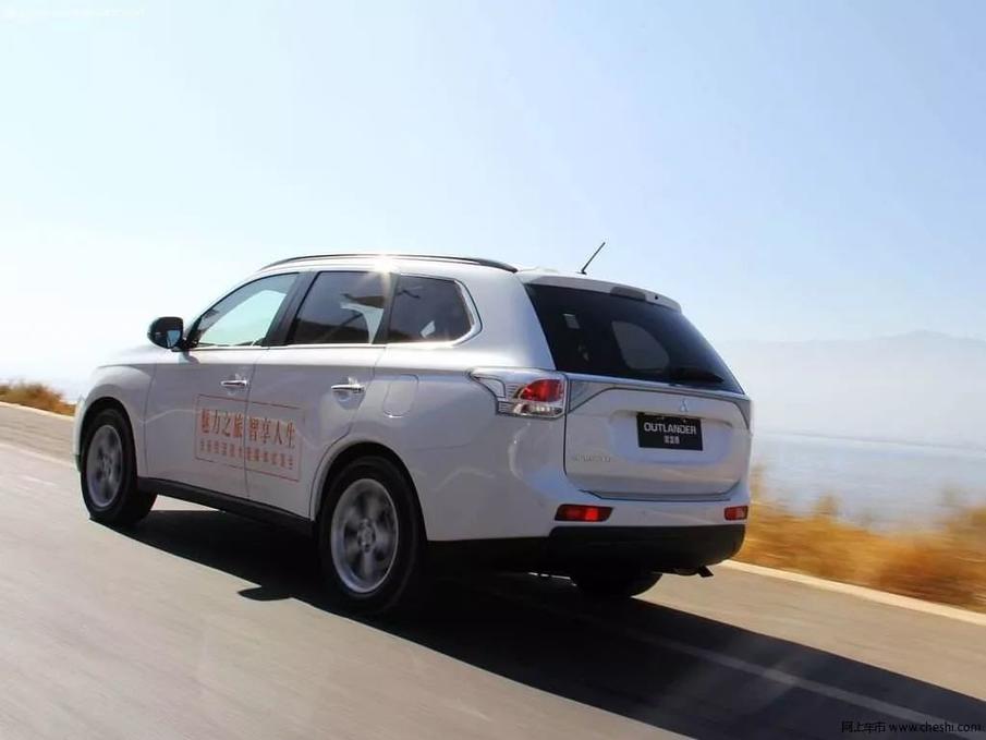 一次讲清楚！SUV、MPV、CUV、ORV、RV到底有啥区别？