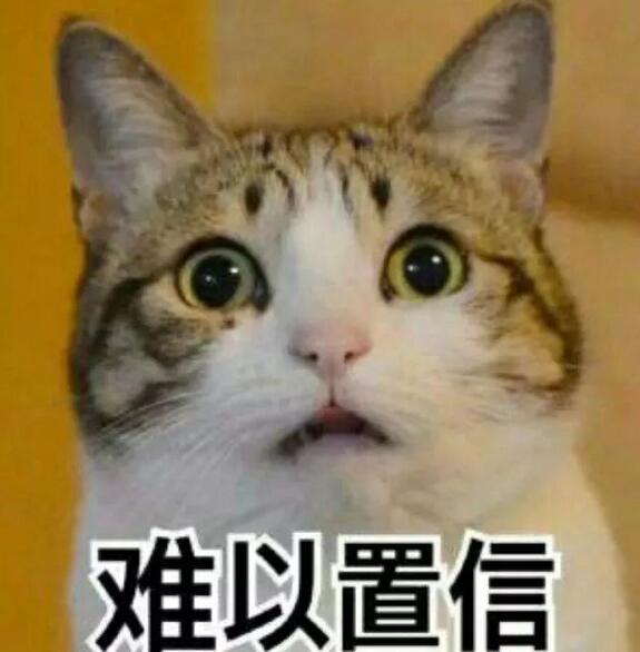 新教师领取工资，活期利息是工资收入的三倍多，真正热爱教育的人