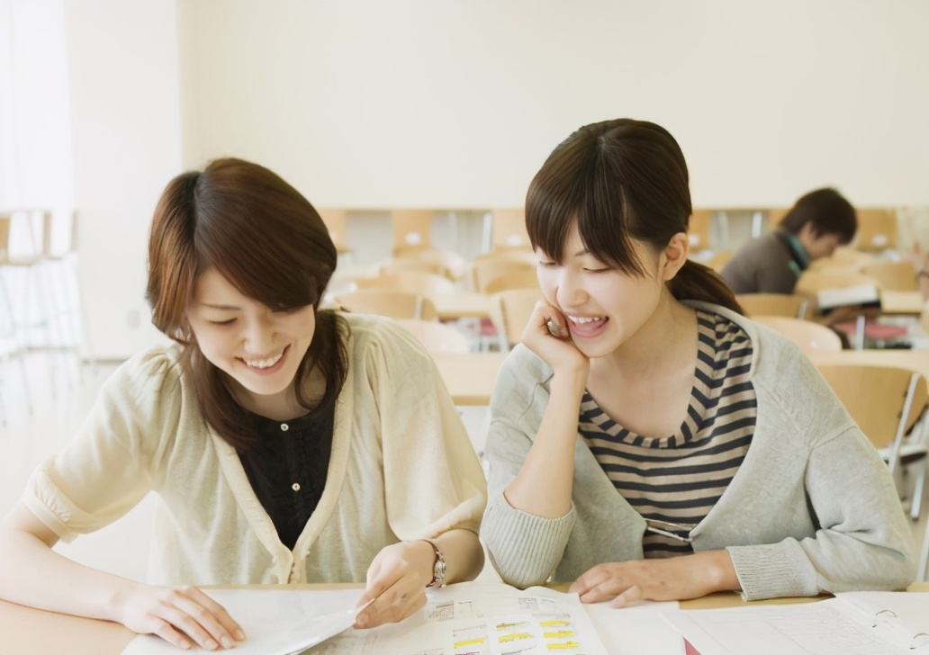 真正优秀的大学生，通常会具备这4种习惯，毕业后也能飞黄腾达