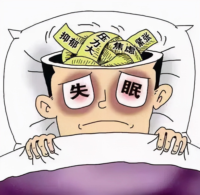 【3亿国人】选购指南：海鸥、上海、北京表，谁是你的最佳选择？
