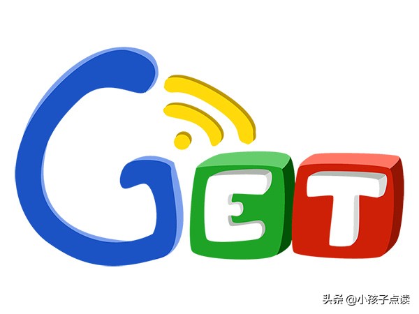 北京社_四年级英语上册单词列表、例句汇总