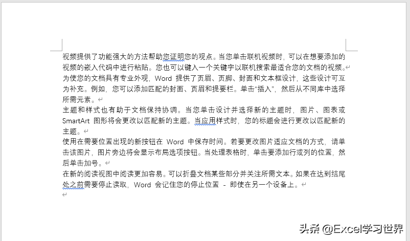 所有内容全分到了左半边(分栏后内容全部在左边怎么弄)